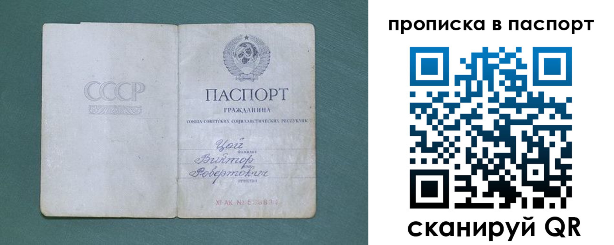 пропишу в квартире в Смоленске