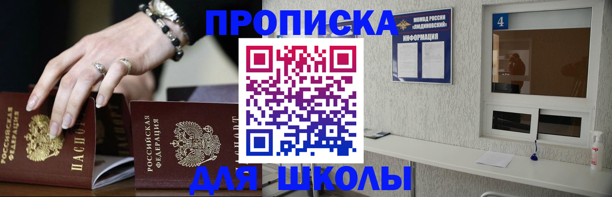 пропишу в квартире в Смоленске
